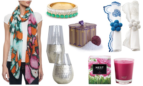 Mother's Day Gift Guide 03