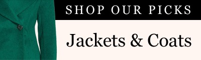 shopourpicks_jacketsandcoats