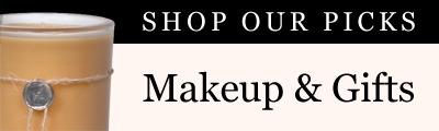 shopourpicks_makeupandgifts