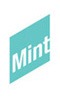 The Mint Museum logo